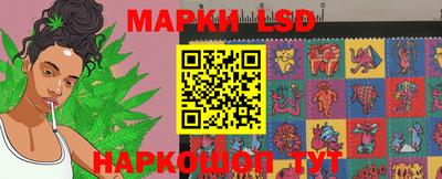 гидропоника Рузаевка