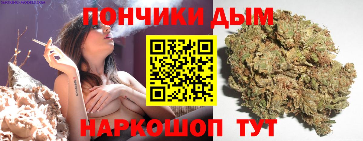 Бошки Шишки VHQ  Конопля планчик  Вход с VPN  Лесозаводск 